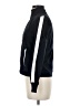 MICHAEL Michael Kors Black Blue Track Jacket Size M (petite) - photo 5