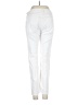 Rag & Bone White Jeans Size 26 waist - photo 2