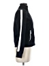 MICHAEL Michael Kors Black Blue Track Jacket Size M (petite) - photo 4