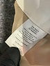 Talbots Outlet Solid Ivory Casual Pants Size 12 - photo 8