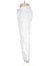 Rag & Bone White Jeans Size 26 waist - photo 5