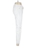 Rag & Bone White Jeans Size 26 waist - photo 4