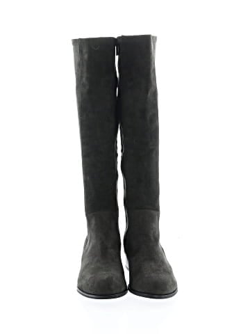 Splendid Boots (view 2)