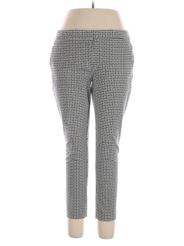 Alfani Casual Pants (view 1)