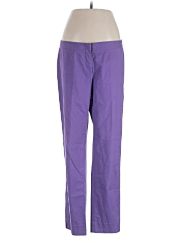 Lafayette 148 New York Dress Pants (view 1)