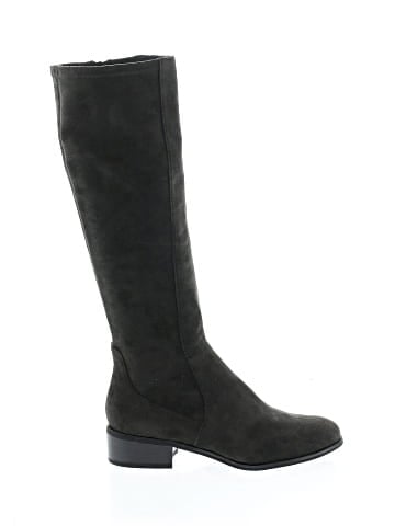 Splendid Boots (view 1)
