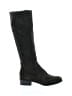 Splendid Black Green Boots Size 7 - photo 1