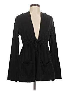 C&C California Kimono