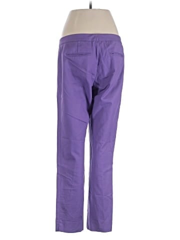 Lafayette 148 New York Dress Pants (view 2)