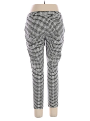 Alfani Casual Pants (view 2)