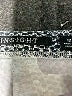 Insight Tweed Gray Casual Pants Size 12 - photo 7