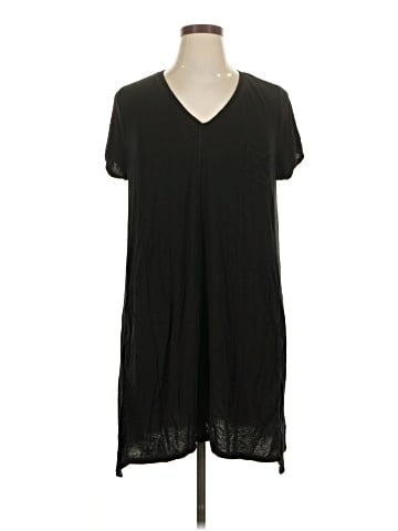 DKNY Casual Dress (view 1)