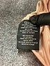 Xscape Black Cocktail Dress Size 4 - photo 8