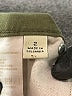 Tommy Hilfiger 100% Cotton Green Jeans Size 2 - photo 7