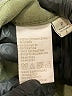 Tommy Hilfiger 100% Cotton Green Jeans Size 2 - photo 8