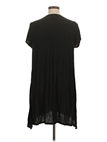 DKNY Casual Dress (view 2)