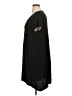 DKNY Black Casual Dress Size XL - photo 5