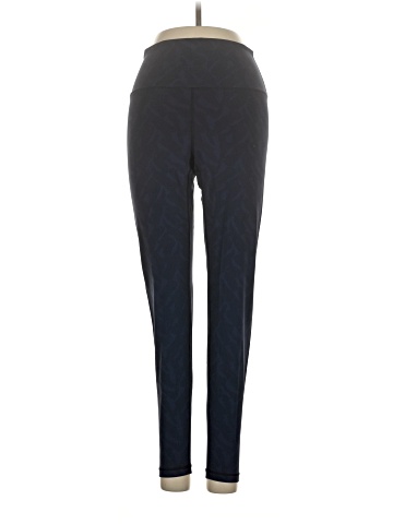 DYI Define Your Inspiration Active Pants (view 1)