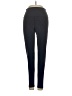 DYI Define Your Inspiration Solid Blue Active Pants Size S - photo 1