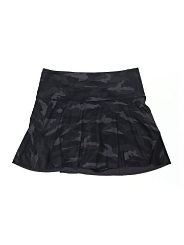 Athleta Casual Skirt (view 1)