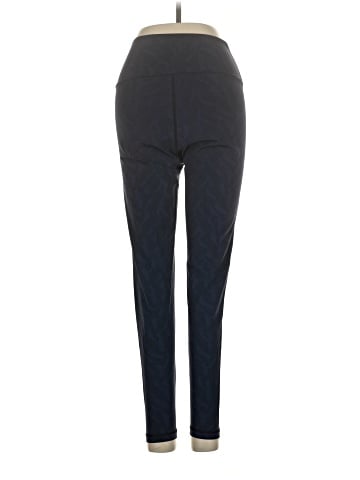 DYI Define Your Inspiration Active Pants (view 2)