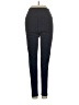 DYI Define Your Inspiration Solid Blue Active Pants Size S - photo 2