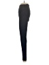 DYI Define Your Inspiration Solid Blue Active Pants Size S - photo 5