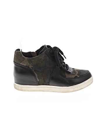 Blondo Sneakers (view 1)