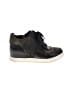 Blondo Camo Green Sneakers Size 7 1/2 - photo 1