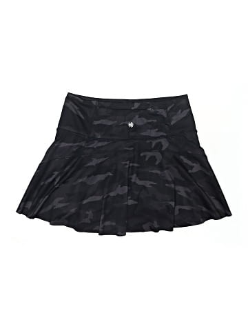 Athleta Casual Skirt (view 2)