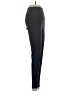 DYI Define Your Inspiration Solid Blue Active Pants Size S - photo 4