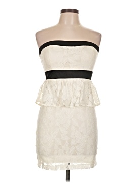Forever 21 Sleeveless Top