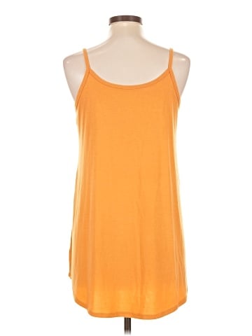 Zenana Premium Tank Top (view 2)