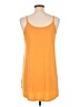 Zenana Premium Orange Tank Top Size L - photo 2