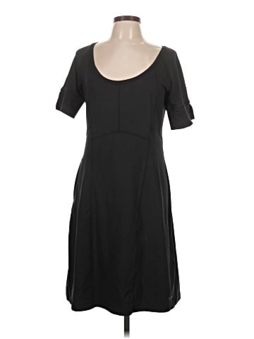 Columbia Casual Dress (view 1)