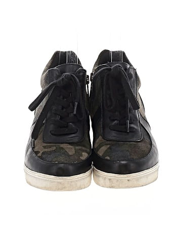 Blondo Sneakers (view 2)