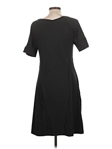 Columbia Casual Dress (view 2)