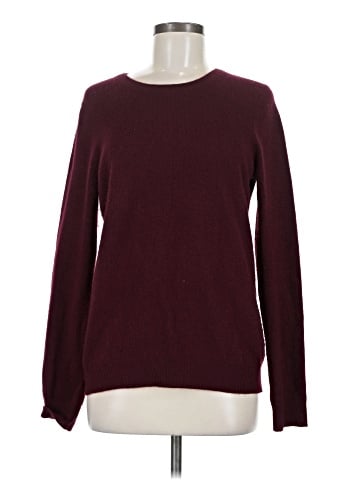 Charter Club Pullover Sweater (view 1)