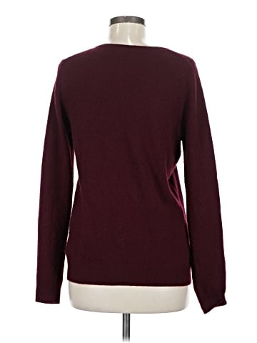 Charter Club Pullover Sweater (view 2)