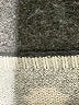 Unbranded Paisley Black Pullover Sweater Size L (estimated) - photo 7