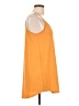 Zenana Premium Orange Tank Top Size L - photo 4