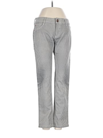 DL1961 Jeans (view 1)