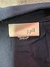 J.Jill Solid Black 3/4 Sleeve Button-Down Shirt Size XLEstimated - photo 7