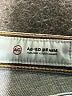 Adriano Goldschmied Hearts Blue Jeans Size 24 waist - photo 7