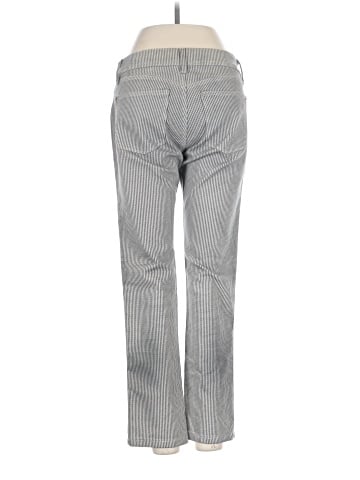 DL1961 Jeans (view 2)