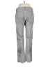 DL1961 Chevron-herringbone Gray Jeans Size 26 waist - photo 2