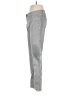 DL1961 Chevron-herringbone Gray Jeans Size 26 waist - photo 5