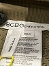 BCBGeneration Solid Tan Casual Skirt Size XS - photo 4