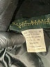 Harve Benard by Benard Holtzman Black Wool Blazer Size 10 - photo 6