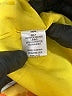 Alexia Admor 100% Polyester Floral Yellow Cocktail Dress Size 6 - photo 8